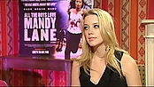 alltheboyslovemandylane_interview_31989.jpg