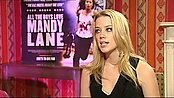 alltheboyslovemandylane_interview_31991.jpg