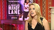 alltheboyslovemandylane_interview_31993.jpg
