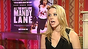 alltheboyslovemandylane_interview_31995.jpg