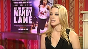 alltheboyslovemandylane_interview_32004.jpg