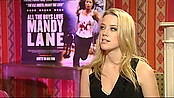 alltheboyslovemandylane_interview_32006.jpg