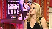 alltheboyslovemandylane_interview_32007.jpg