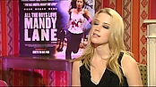 alltheboyslovemandylane_interview_32009.jpg