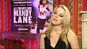 alltheboyslovemandylane_interview_32011.jpg