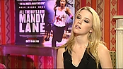 alltheboyslovemandylane_interview_32017.jpg