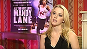 alltheboyslovemandylane_interview_32027.jpg