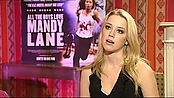 alltheboyslovemandylane_interview_32029.jpg