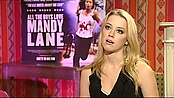 alltheboyslovemandylane_interview_32030.jpg