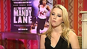 alltheboyslovemandylane_interview_32041.jpg