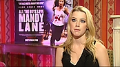 alltheboyslovemandylane_interview_32064.jpg