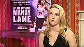 alltheboyslovemandylane_interview_32069.jpg
