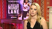 alltheboyslovemandylane_interview_32076.jpg