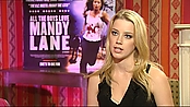alltheboyslovemandylane_interview_32083.jpg