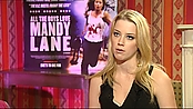 alltheboyslovemandylane_interview_32096.jpg