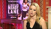 alltheboyslovemandylane_interview_32102.jpg