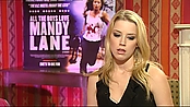 alltheboyslovemandylane_interview_32119.jpg
