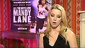 alltheboyslovemandylane_interview_32127.jpg