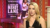 alltheboyslovemandylane_interview_32133.jpg