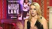 alltheboyslovemandylane_interview_32134.jpg