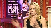 alltheboyslovemandylane_interview_32136.jpg