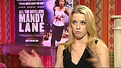 alltheboyslovemandylane_interview_32138.jpg