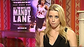 alltheboyslovemandylane_interview_32145.jpg