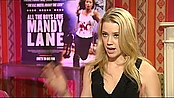 alltheboyslovemandylane_interview_32149.jpg