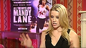 alltheboyslovemandylane_interview_32150.jpg
