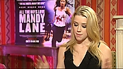 alltheboyslovemandylane_interview_32154.jpg