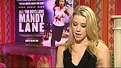 alltheboyslovemandylane_interview_32155.jpg
