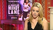 alltheboyslovemandylane_interview_32159.jpg