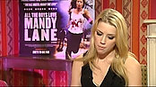 alltheboyslovemandylane_interview_32163.jpg
