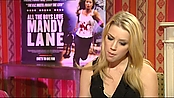 alltheboyslovemandylane_interview_32164.jpg