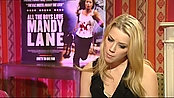 alltheboyslovemandylane_interview_32166.jpg