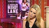 alltheboyslovemandylane_interview_32167.jpg