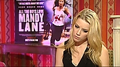 alltheboyslovemandylane_interview_32171.jpg