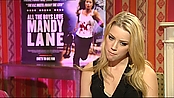 alltheboyslovemandylane_interview_32179.jpg