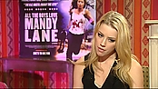alltheboyslovemandylane_interview_32184.jpg