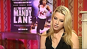 alltheboyslovemandylane_interview_32187.jpg