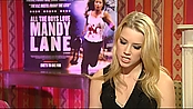 alltheboyslovemandylane_interview_32189.jpg