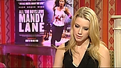 alltheboyslovemandylane_interview_32194.jpg