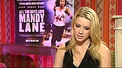 alltheboyslovemandylane_interview_32195.jpg