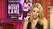 alltheboyslovemandylane_interview_32198.jpg