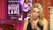 alltheboyslovemandylane_interview_32199.jpg