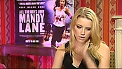 alltheboyslovemandylane_interview_32200.jpg