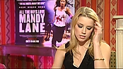alltheboyslovemandylane_interview_32206.jpg