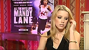 alltheboyslovemandylane_interview_32210.jpg