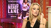 alltheboyslovemandylane_interview_32213.jpg