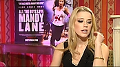alltheboyslovemandylane_interview_32214.jpg